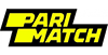 Parimatch Logo